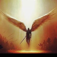 mike follis (@atomicmikef) 's Twitter Profile