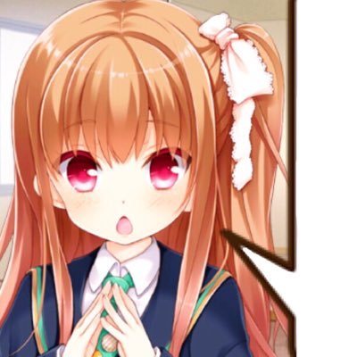 ✡本田ﾀﾞﾀﾞﾀﾞ☪さんのプロフィール画像