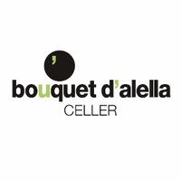 Bouquet d'Alella(@bouquetdalella) 's Twitter Profileg