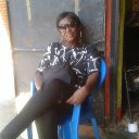 Carol kidd - @CalolKidd - Twitter