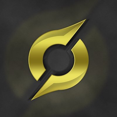 Official @Southern_Clan Twitter. Team consisting on the best CoD / Halo Players in the Southern Region. For information https://t.co/e0A7sX7jod