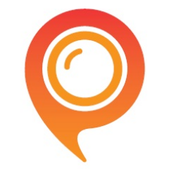 Signphone_BSL's profile picture. #PayAsYouSign© with Signphone! Charity-led BSL video interpreting service has fair top-up tariffs & the best quality interpreting for deaf and hearing people.