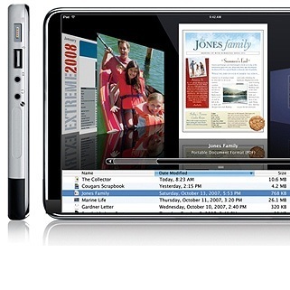 IPAD_OWNER's profile picture. 