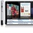 IPAD_OWNER's profile image