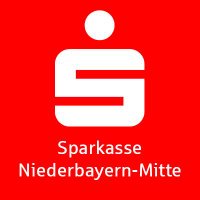 Sparkasse Niederbayern-Mitte (@sparkasse_ndb_m) 's Twitter Profile Photo