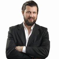 volkan manav (@volkanmanav) 's Twitter Profile