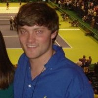 Joshua Senn (@pharmerjosh28) 's Twitter Profile