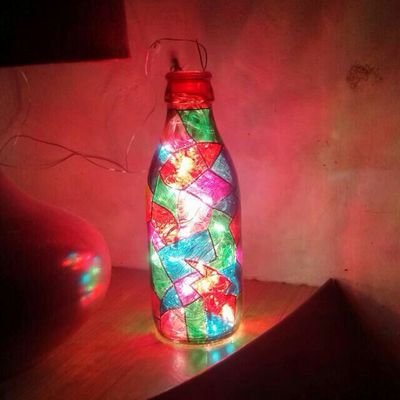 andy_fern10's profile picture. Social Media geek| Foodie | Writer |  Movie Buff