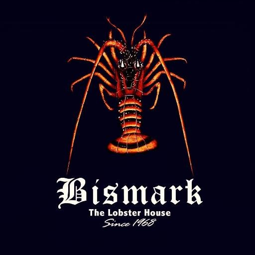 Te damos la bienvenida a Restaurantes Bismark, donde te ofrecemos la mejor calidad en múltiples platillos para deleitar tu paladar y el de los tuyos. #LaPazBCS