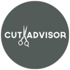 All your local, rated and reviewed Salons, Barbers and Hairdressers in one place. Create your business a FREE profile today at https://t.co/5beDuqdAAI