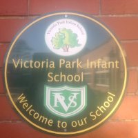 VictoriaParkInf (@victoriaparkinf) 's Twitter Profile