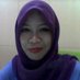 Ayu Wijayanti (@ayuwijayantiii) Twitter profile photo