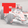 All of the Formula One news, results and photos in one place and in real-time.