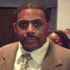 Father, writer,author,blogger,servant of God. Loves most of all to laugh and to create smiles.Tweeting life,motivation,public policy, and political commentary.