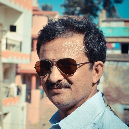 measure3d's profile picture. 