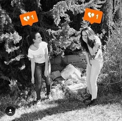 teresazayn1d's profile picture. Soy una Chiquitita y un pastelito-
Soy un Minions-
Soy una Auryners