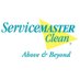 ServiceMaster Clean Contract Services (@sm_contractserv) Twitter profile photo