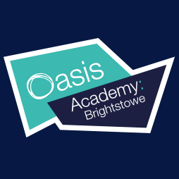 Oasis Academy Brightstowe is an independent Academy for 11-16 year olds.