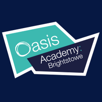 Oasis Brightstowe(@OABrightstowe) 's Twitter Profile Photo