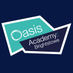 Oasis Brightstowe (@OABrightstowe) Twitter profile photo