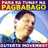 du30movement's profile image