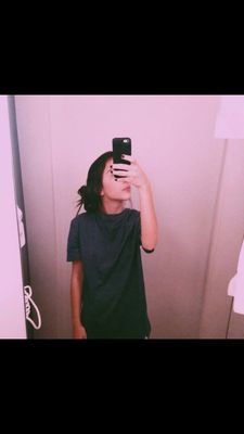 Uma alma aflita pode matar mais rápido do que um germe ✨