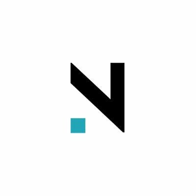Design oltre la superficie per migliorare l'esperienza d'uso di prodotti e servizi.