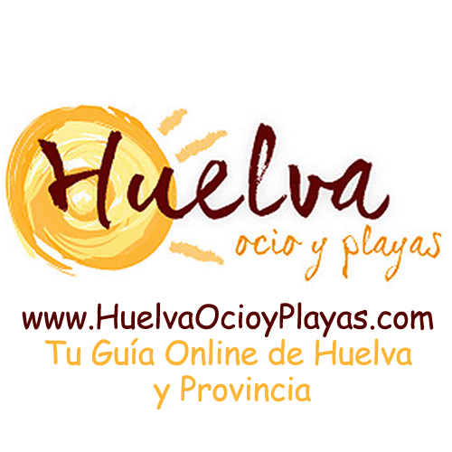 Guia de Huelva, Ocio y Cultura en Huelva, Playas, Cine, Exposiciones, Conciertos, Restaurantes, Teatro, Ferias y Fiestas, Ocio al aire libre y mucho más...
