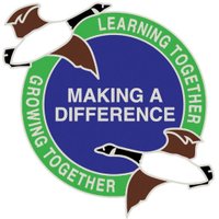 Dormanstown Primary (@dormanstownprim) 's Twitter Profile