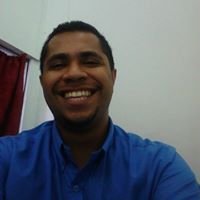 lazybiscuit679's profile picture. 