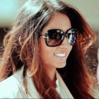 رائدة البحرين (@raedasabt) 's Twitter Profile