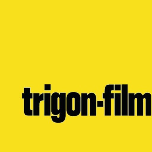 trigon_film Profile Picture