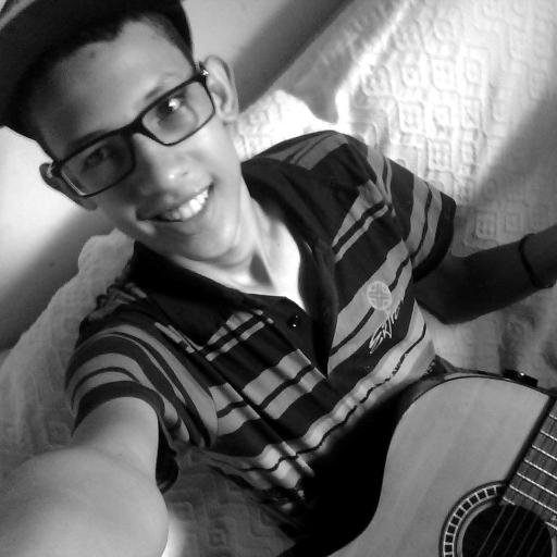 EmanuelFreitasv's profile picture. facebook= emanuel freitas (oficial)