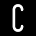 Corrosia Almere (@corrosiaalmere) Twitter profile photo Corrosia Almere (@corrosiaalmere) Twitter profile photo