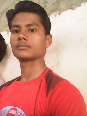 MubarkKhanMuba1's profile picture. 