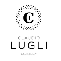 Claudio Lugli(@Claudio_Lugli) 's Twitter Profile Photo
