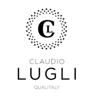 Claudio Lugli (@claudio_lugli) 's Twitter Profile Photo Claudio Lugli (@claudio_lugli) 's Twitter Profile Photo