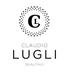 Claudio Lugli (@Claudio_Lugli) Twitter profile photo