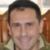 Fernando Cornejo (@fernandocorne) Twitter profile photo
