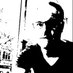 David Mickler (@davemickler) Twitter profile photo David Mickler (@davemickler) Twitter profile photo