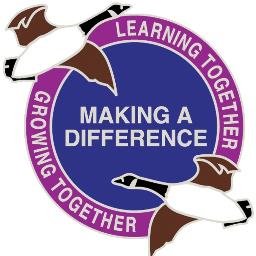 BramblesPrimary's profile picture. 