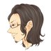 Shin Furusato (@5hin_f) Twitter profile photo Shin Furusato (@5hin_f) Twitter profile photo
