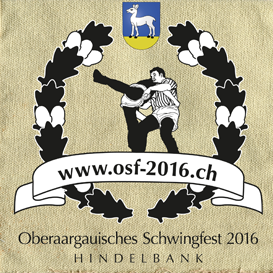 osf2016's profile picture. Pfingstwochenende 13. - 16. Mai 2016
