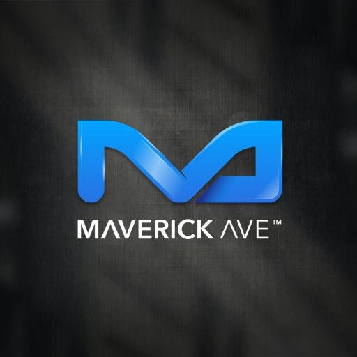 MaverickAvenue Profile Picture