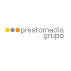 Prestomedia Grupo