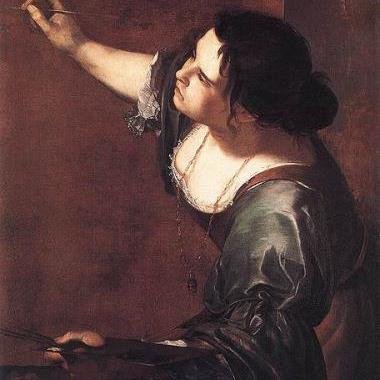 Philosophia57's profile picture. psicanalista junghiana, appassionata di arte e arteterapeuta. specializzata in Sand Play Therapy. co-presidente della Casa delle donne di Milano.