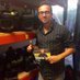 Josep Soldado Gómez (@josepsoldado) Twitter profile photo Josep Soldado Gómez (@josepsoldado) Twitter profile photo