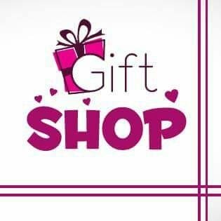 Gift Shop Gift Shop Leb Twitter