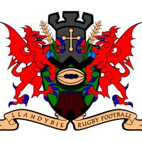 Llandybie RFC (@llandybie_rfc) 's Twitter Profile