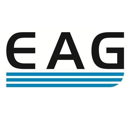 The company offers the most modern, energy efficient, glazing and cladding solutions, and is actively engaged in the development of innovative products.